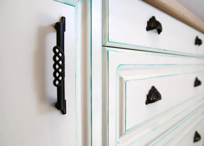 Apartman Barbara's Inheritance *